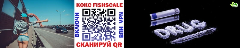COCAIN Боливия  наркота  Рудня 